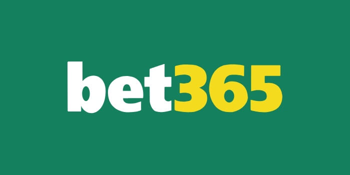 bet365 Sport Betting