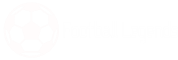 Football Legends logo